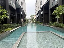 The Essence (D26), Apartment #576626671